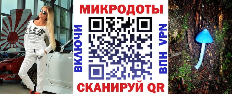Галлюциногенные грибы мухоморы  Зубцов 